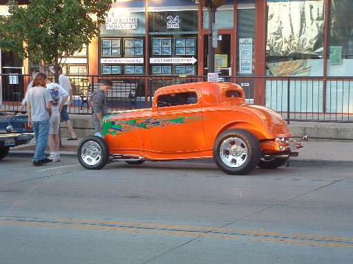 dscf0174.jpg