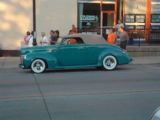 dscf0176.jpg