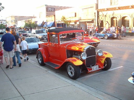 dscf0177.jpg