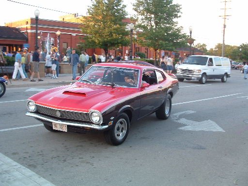 dscf0201.jpg