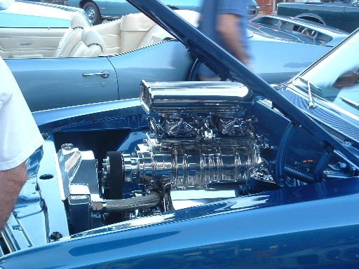 dscf0225.jpg