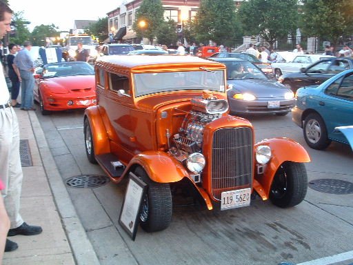 dscf0229.jpg
