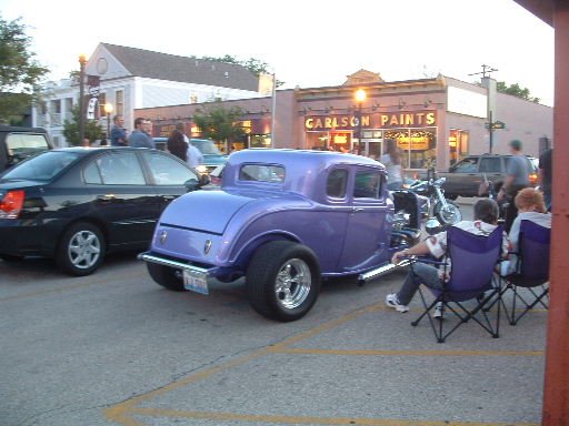 dscf0236.jpg