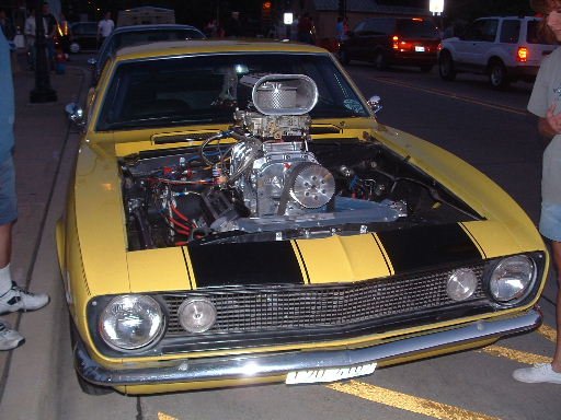dscf0243.jpg