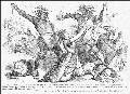 Sioux Uprising