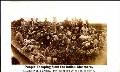 Refugees of the Sioux attack