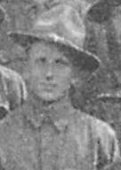 Ole Flotterud