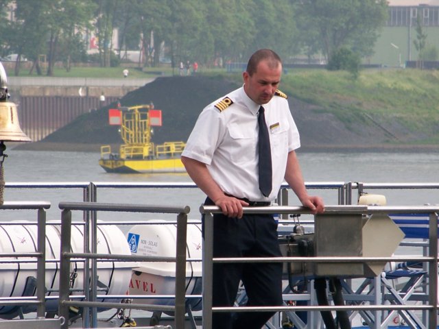 _0650.jpg