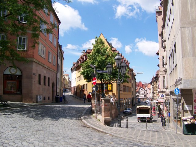 _1599.jpg