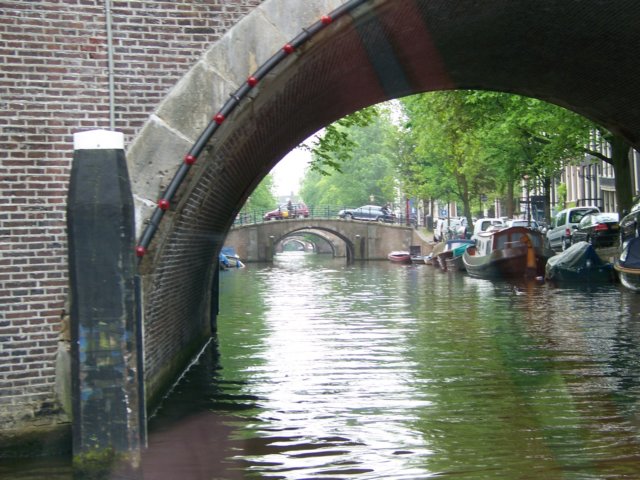 amsterdam01.jpg