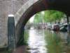 amsterdam01_small.jpg