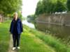 brugge01_small.jpg