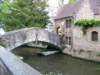 brugge02_small.jpg