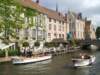 brugge03_small.jpg