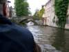 brugge04_small.jpg