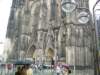cologne01_small.jpg