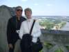 dscf1318_small.jpg