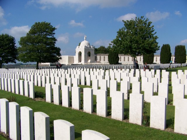 flandersfield.jpg