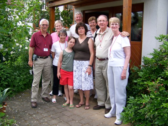hostfamily02.jpg