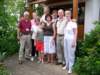 hostfamily02_small.jpg
