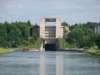 lockontheriver012_small.jpg