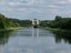 lockontheriver01_small.jpg