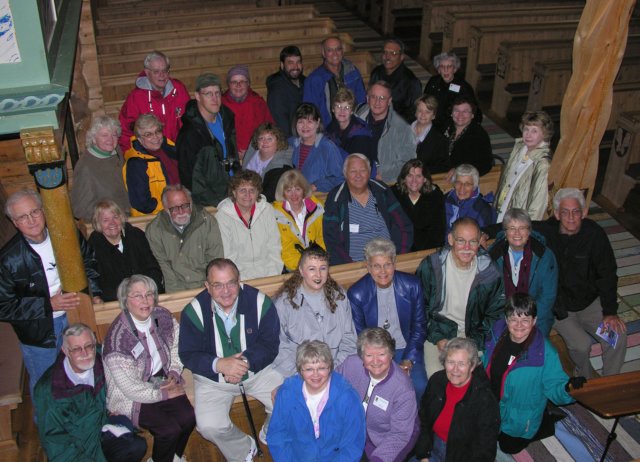groupphoto.jpg