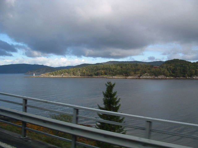 photo.jpg