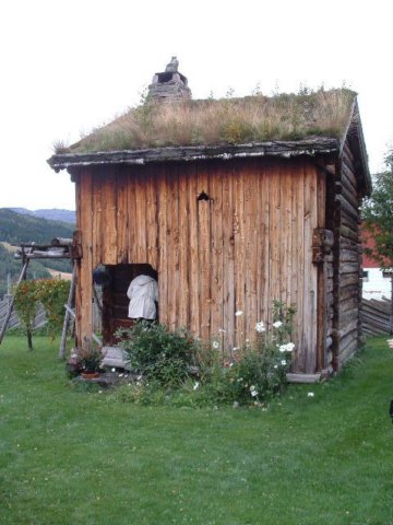 photo102.jpg