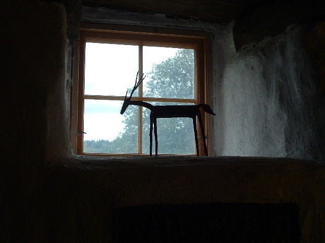 photo109.jpg