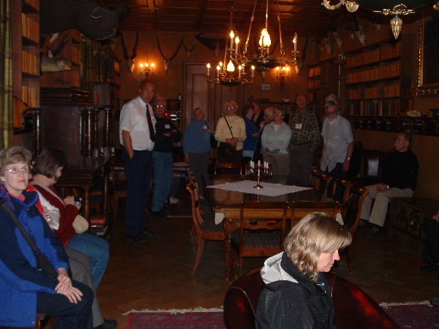 photo115.jpg