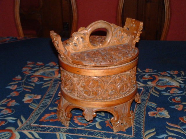 photo118.jpg