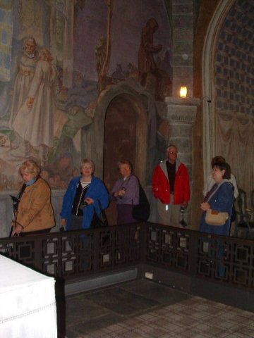 photo12.jpg