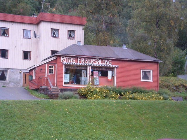 photo124.jpg