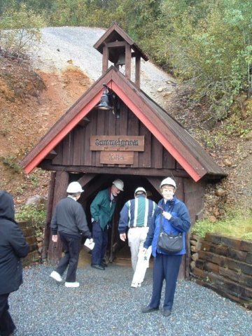 photo128.jpg