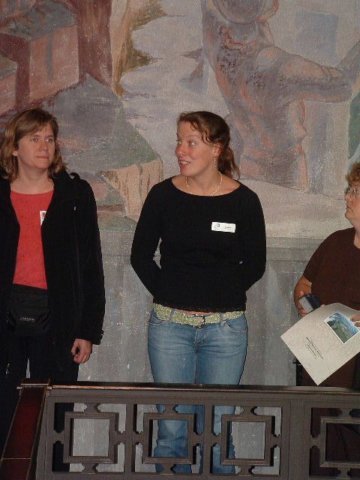 photo13.jpg