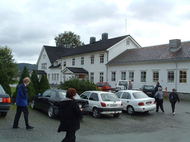 photo131.jpg