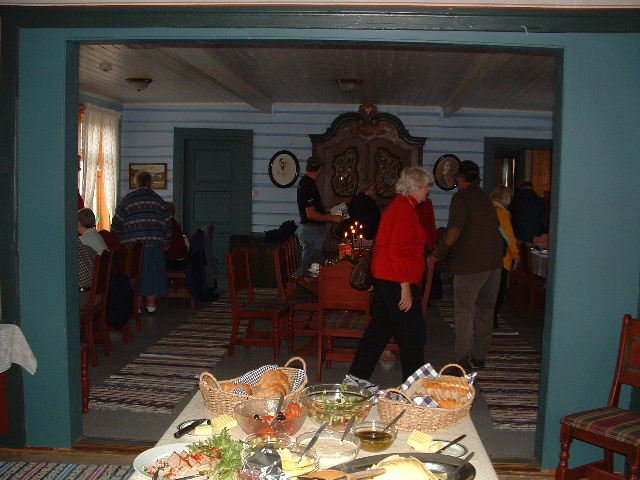 photo133.jpg