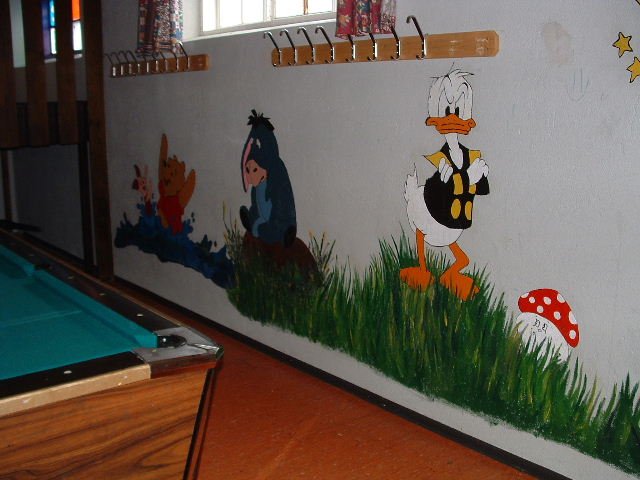 photo136.jpg