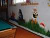 photo136_small.jpg