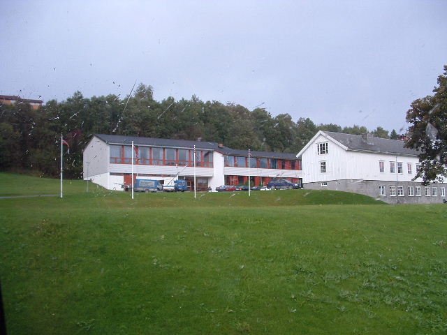 photo139.jpg
