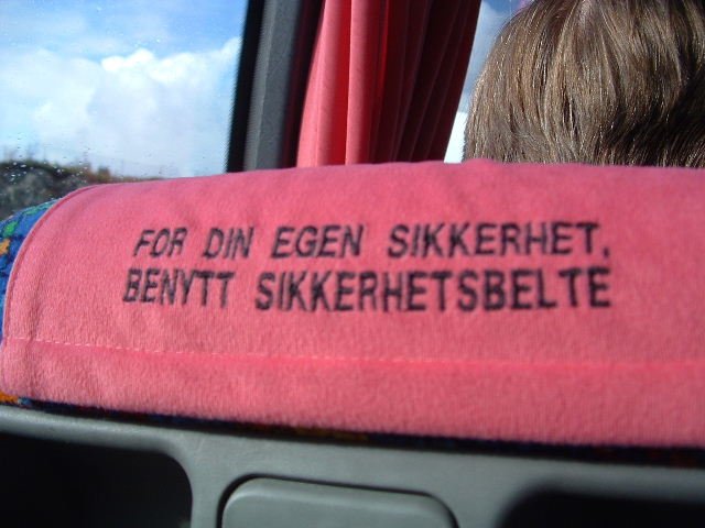 photo140.jpg