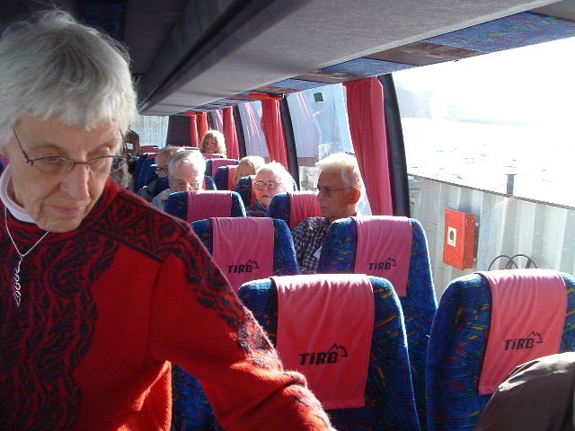 photo144.jpg