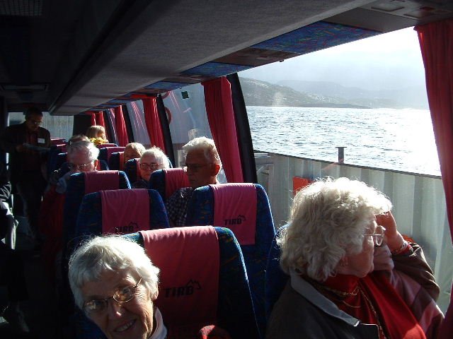 photo145.jpg
