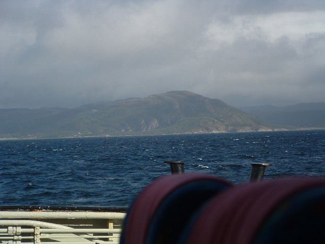 photo147.jpg