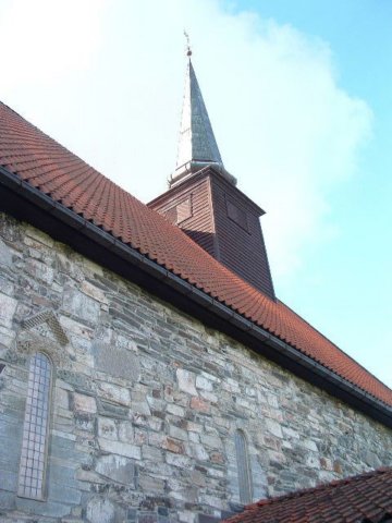 photo15.jpg