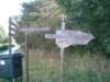 photo150_small.jpg