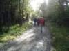 photo152_small.jpg