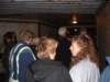 photo159_small.jpg