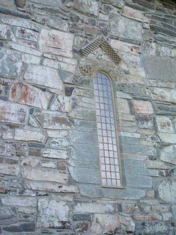 photo16.jpg